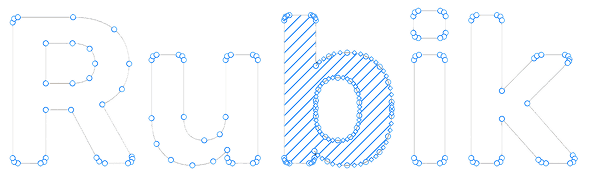 IBM Plex Sans