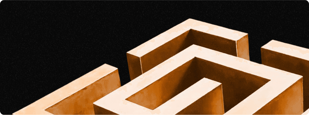 Signs your software clashes with how people actually think (and why standard  fixes won't help)
