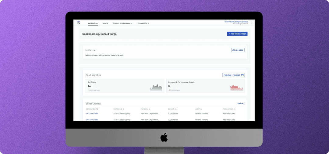 From Frustration to Flow: Achieving ROI in 4 Months by Redesigning Workflows and Interface