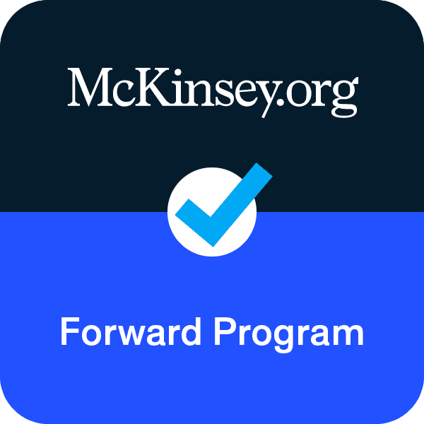 mckinsey-org-forward-program.png