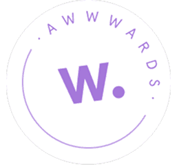 recognized-label-1.png