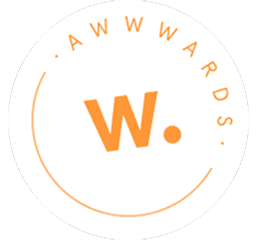 recognized-label-3.png