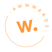 awwwards