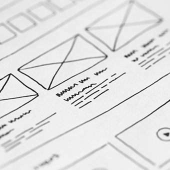 How to Handle Complex Apps and B2B Interface Design